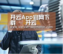 研发能力标题四