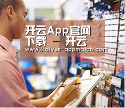 研发能力标题三